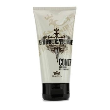 Joico Structure Control Hard Hold Gel 150ml