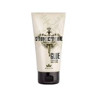 Joico Structure Glue Extreme Creme 150ml