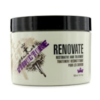 Joico Structure Renovate Restorative Hair Treatment 150ml