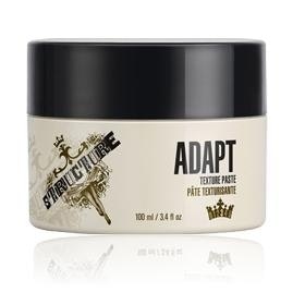 Joico Structure Adapt Texture Paste 100ml