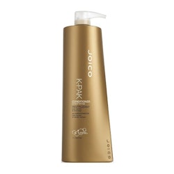 Joico K-Pak Conditioner 1000ml