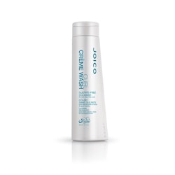 Joico Curl Creme Co+Wash Sulfate-Free 300ml