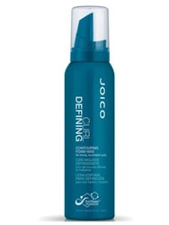 Joico Curl Defining Countouring Foam-Wax 150ml