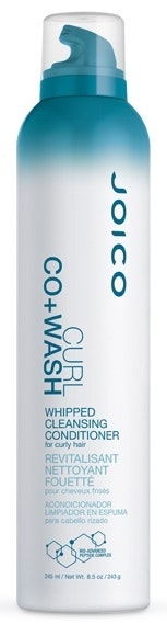 Joico Curl Co Wash Conditioner 250ml