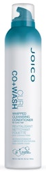 Joico Curl Co Wash Conditioner 250ml