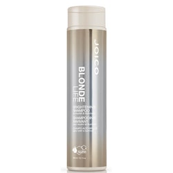 Joico Blonde Life Brightening Shampoo 300ml