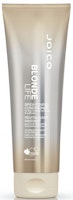 Joico Blonde Life Brightening Conditioner 250ml