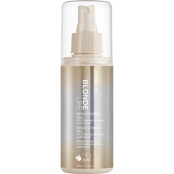 Joico Blonde Life Brightening Veil 150ml