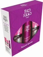 Bed Head Volume Queen