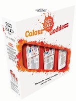 Bed Head Colour Godess