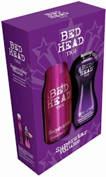 Bed Head Superstar Volume