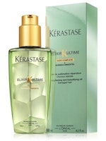 Kerastase Elixir Ultime Immortal Moringa