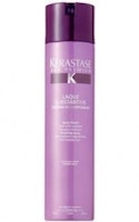 Kerastase Age Premium Laque Substantif