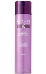 Kerastase Age Premium Laque Substantif