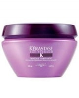 Kerastase Age Premium Masque Substantif