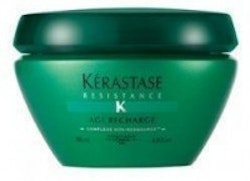 Kerastase Age Recharge Masque