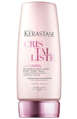 Kerastase Cristalliste Lait Cristal