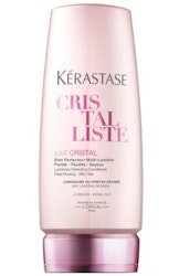 Kerastase Cristalliste Lait Cristal