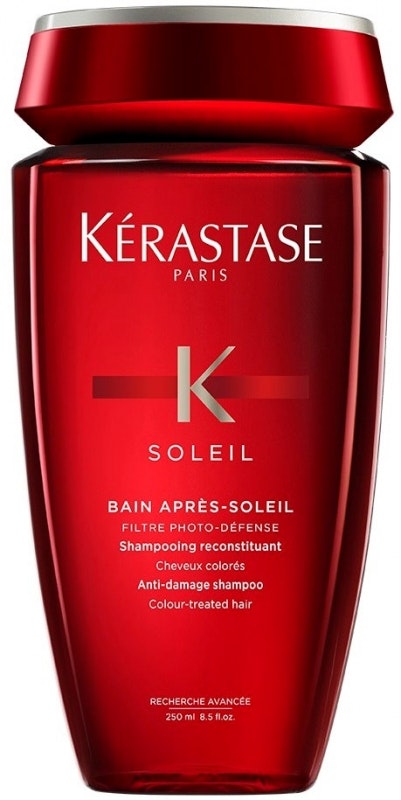 Kérastase Bain Après-Soleil 250ml