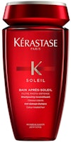 Kérastase Bain Après-Soleil 250ml