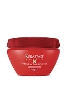 Kerastase Soleil UV Defense Active Masque 200ml