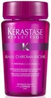 Kerastase Bain Chroma Riche