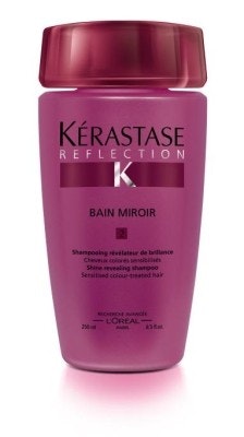 Kérastase Bain Miroir 2 Shampoo