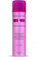 Kerastase Chroma Sensitive Baume Lavant