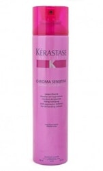 Kerastase Chroma Sensitive Laque Fixante