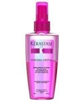 Kerastase Chroma Sensitive Cristal