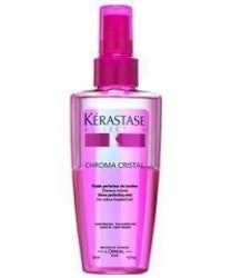 Kerastase Chroma Sensitive Cristal