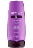 Kerastase Age Premium Lait Substantif