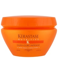 Kérastase Oléo-Curl Intense Masque