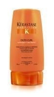 Kerastase Nutritive Oléo-Curl Créme