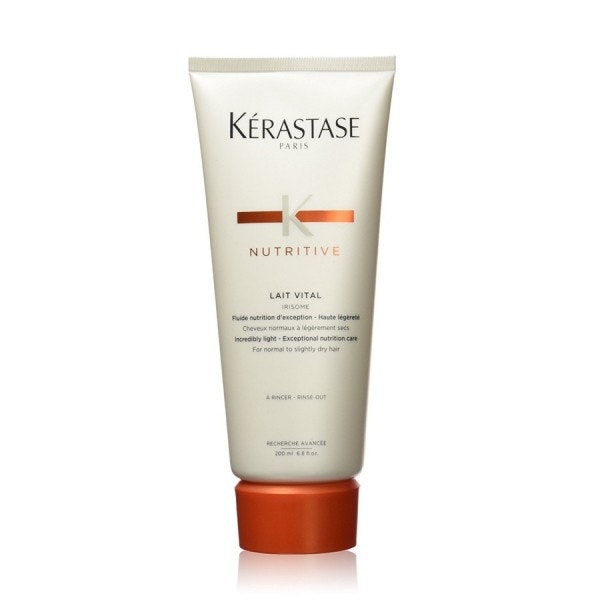 Kérastase Nutritive Lait Vital Balsam