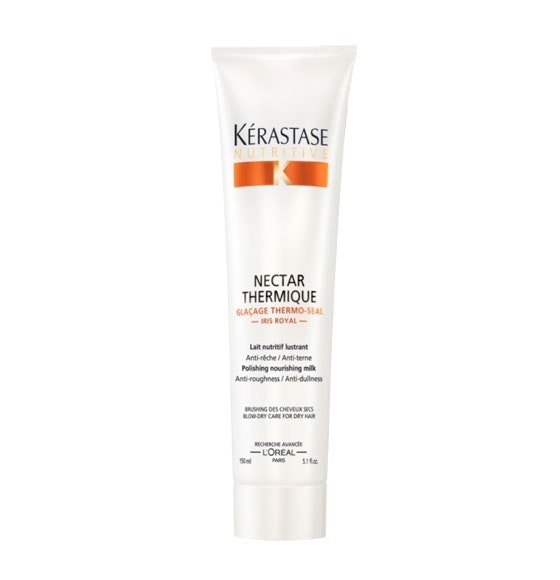 Kerastase Nutritive Nectar Thermique