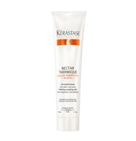 Kerastase Nutritive Nectar Thermique