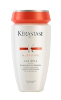 Kerastase Nutritive Bain satin 2