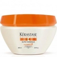 Kerastase Masque Nutri-Thermique