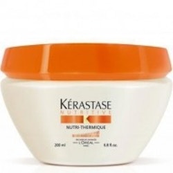 Kerastase Masque Nutri-Thermique