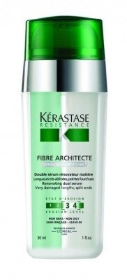 Kerastase Résistance Fibre Architecte