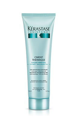 Kerastase Resistance Ciment Thermique 150ml