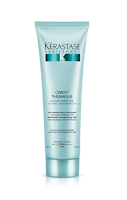 Kerastase Resistance Ciment Thermique 150ml