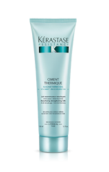 Kerastase Resistance Ciment Thermique 150ml