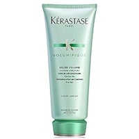 Kerastase Resistance Volume conditioner 200ml