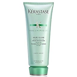 Kerastase Resistance Volume conditioner 200ml