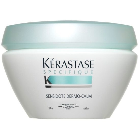 Kérastase Sensidote Dermo-Calm Masque 200ml