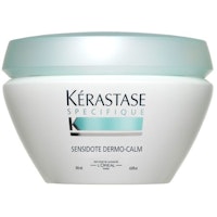 Kérastase Sensidote Dermo-Calm Masque 200ml