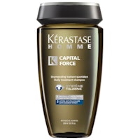 Kerastase Homme Anti-Pellicilaire Shampoo 250ml