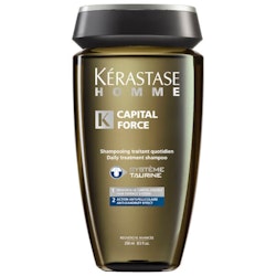 Kerastase Homme Anti-Pellicilaire Shampoo 250ml